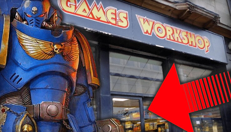 Games-Workshop-retail-trend-arrow-store-wal-hor