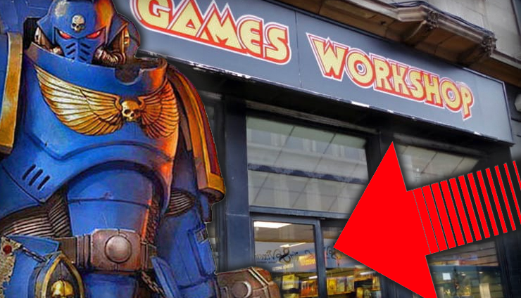 Games-Workshop-retail-trend-arrow