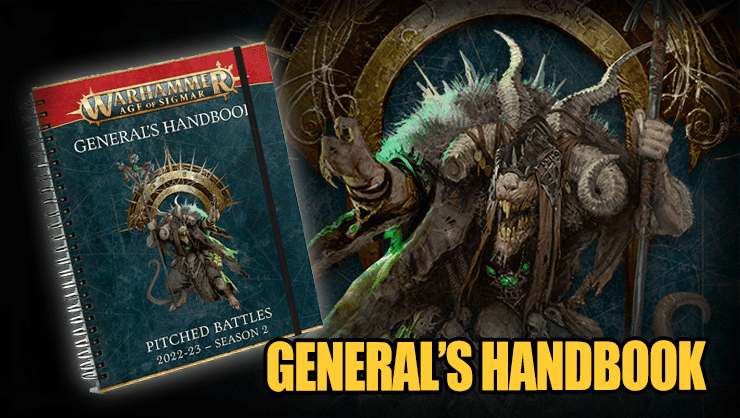 Generals-handbook-2023-age-of-sigmar