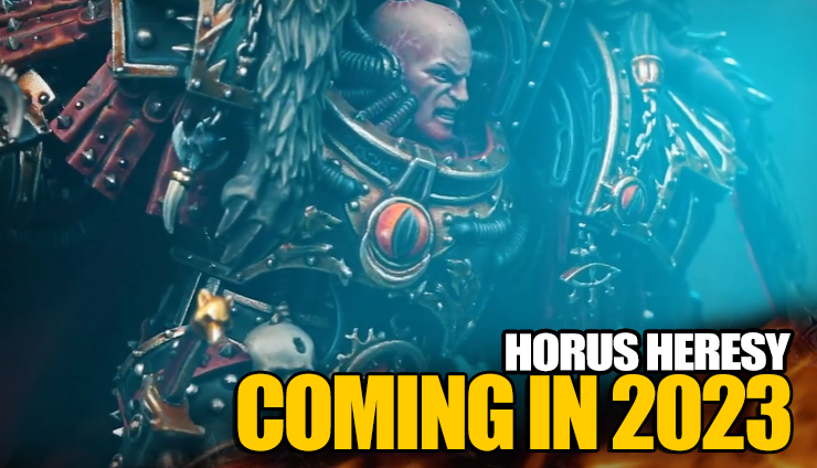 HOrus-Heresy-coming-2023