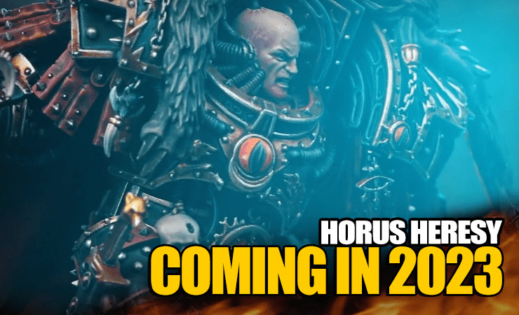 HOrus-Heresy-coming-2023