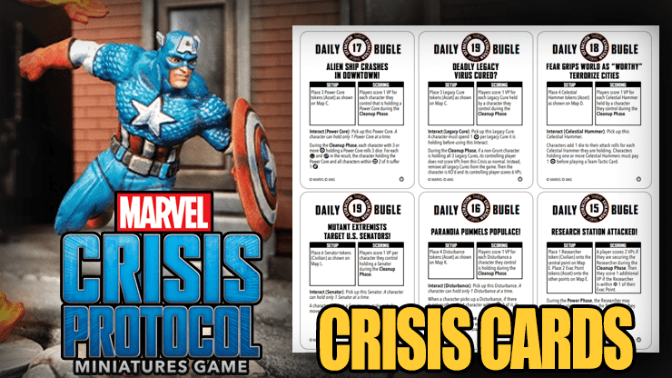 Marvel-Crisis-Protocol-cards