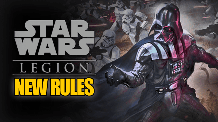 Star-Wars-Legion-new-rules