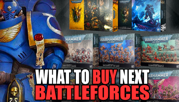 battleforces-40k-whats-next-to-buy-warhammer-games-workshop