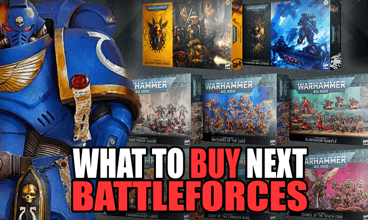 battleforces-40k-whats-next-to-buy-warhammer-games-workshop