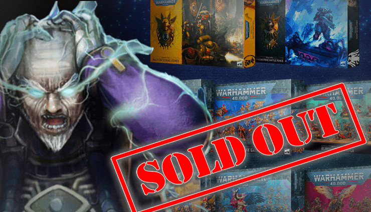 battleforces-sold-out-angry