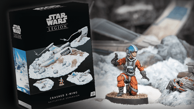 crashed-x-wing-pilot-rules