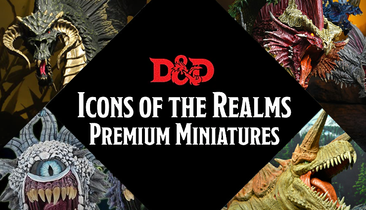 d&d-icons-of-the-realms-miniatures-wizkids