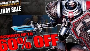 holiday-sale-mto-demon-slayer-knight