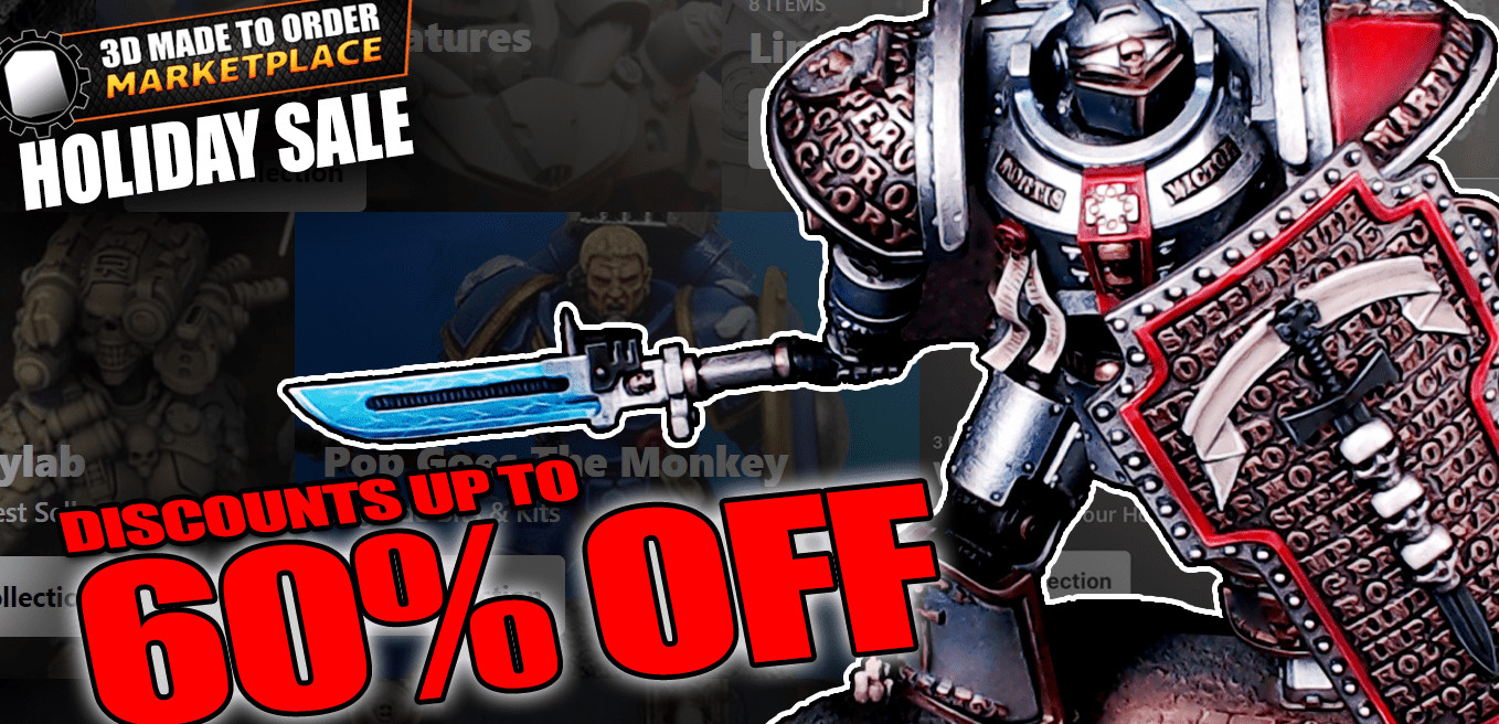 holiday-sale-mto-demon-slayer-knight