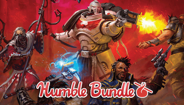 humble-bundle-wrath-and-glory