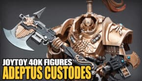 joytoy-custodes