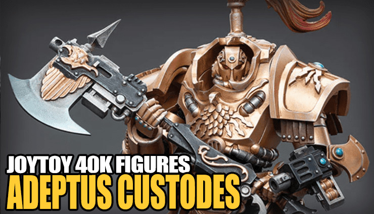 joytoy-custodes