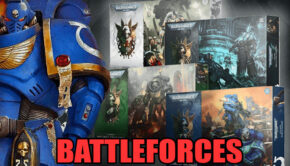 new-battleforces-space-marines