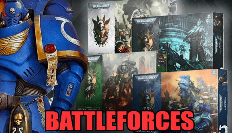 new-battleforces-space-marines