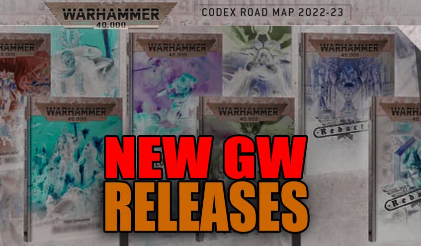 new-gw-releases codex