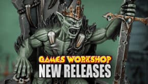 new-relases-Abhorrant-Ghoul-King