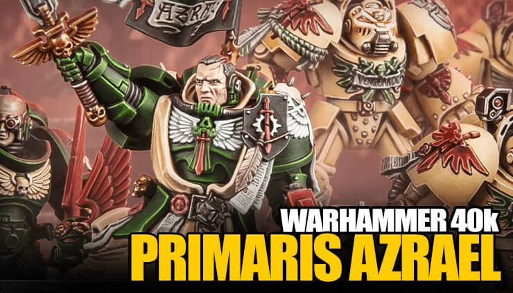 primaris-azrael-wal-hor