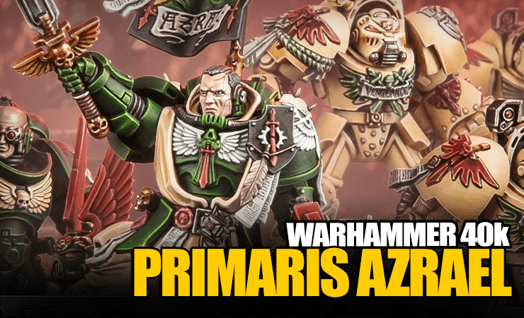 primaris-azrael-wal-hor