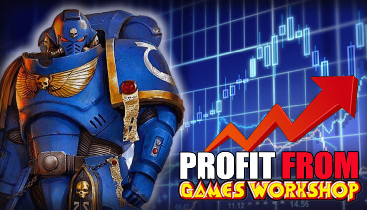 profit-from-games-workshop-miniatures