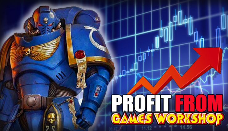 profit-from-games-workshop-miniatures