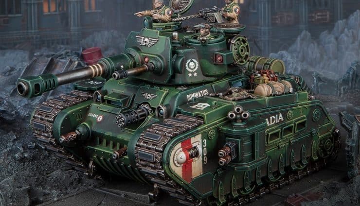 rogal dorn tank shot square