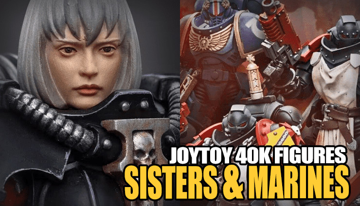 sistes-marines-joytoy