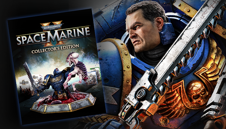 space-marines-collectors-edition-2-video-game