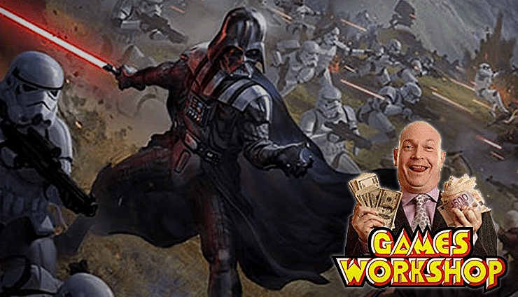 star-wars-legion-marvel-crisis-protocol-mcp-games-workshop-greed-asmodee