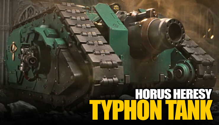 typhon-tank-new