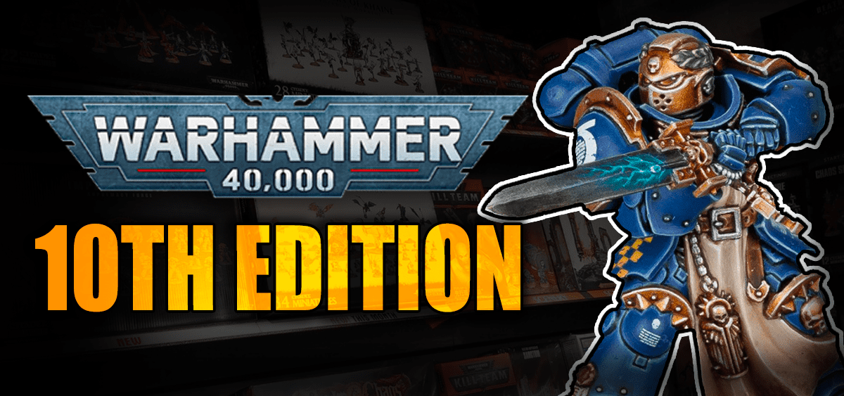 warhammer-40k-10th-Edition