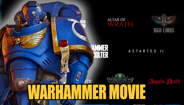warhammer+-movie-full-lenght