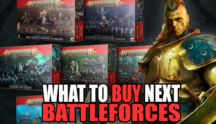what-to-buy-next-battleforces