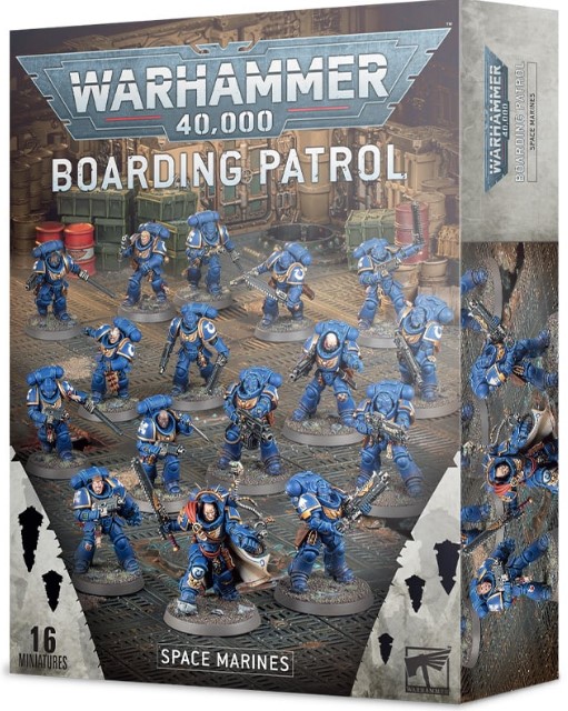 Retailers Fuming Mad At GW For New Citadel Paint Issues!