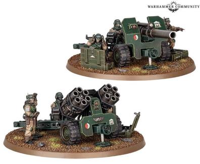 Antenociti's Workshop Fires Up The Black Prince Tank – OnTableTop – Home of  Beasts of War