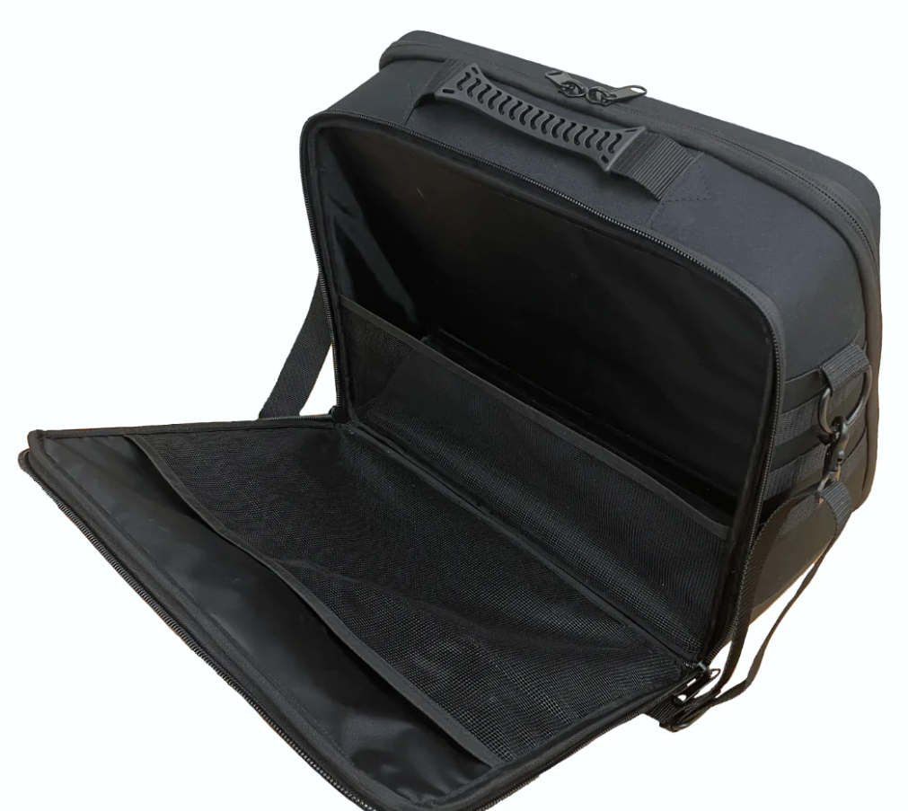 Save on the New Monument Hobbies GoBag EVO!