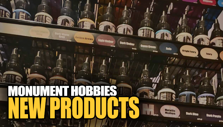 Monument-Hobbies-New-Products