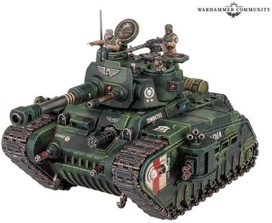 All GW's New Releases Available Through February 15th