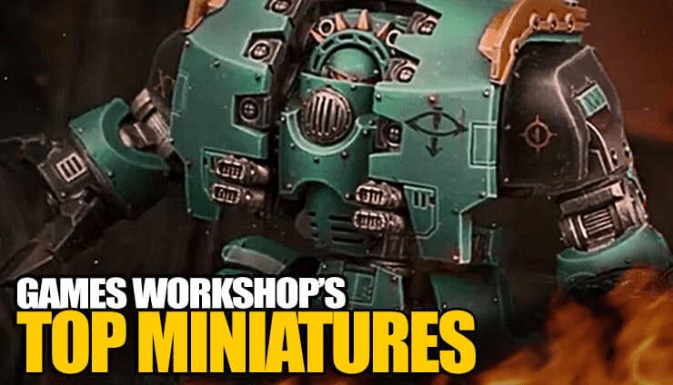 Top-miniatures-games-workshop-all-time-best