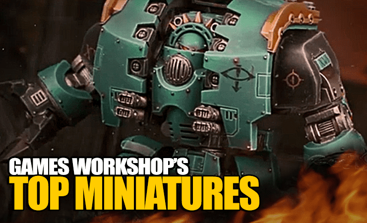 Top-miniatures-games-workshop-all-time-best