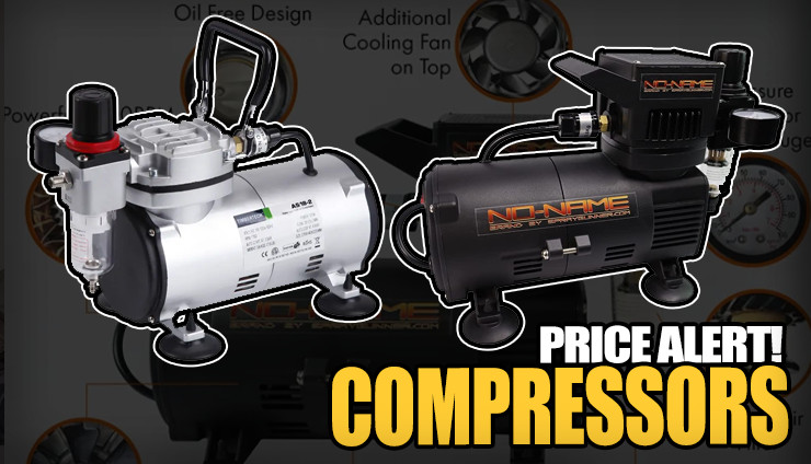 airbrush-compressors-miniatures