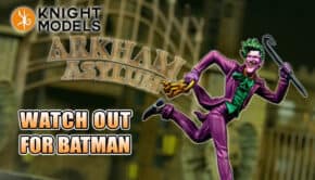 arkham-asylum-no-KS-logo