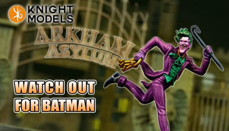 arkham-asylum-no-KS-logo