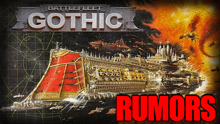 battlefleet-gothic-warhammer-40k