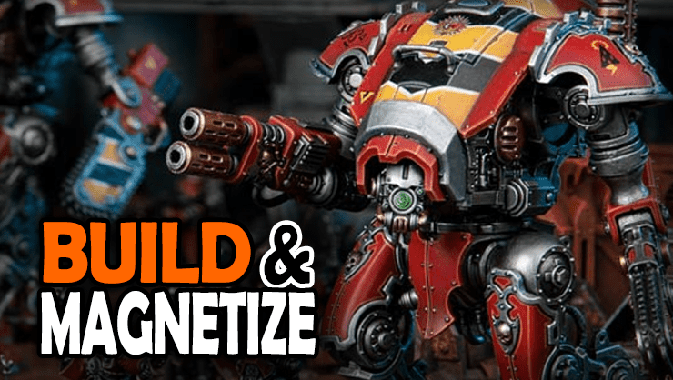 build-and-magnetize-knight-armiger-wardog-imperial-chaos