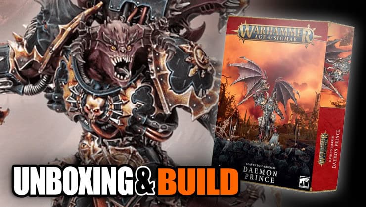 daemon-prince-unboxing-and-build