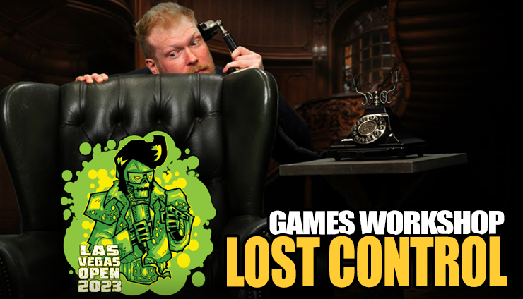 games-workshop-lost-control-not-in-charge-of-tournaments-anymore