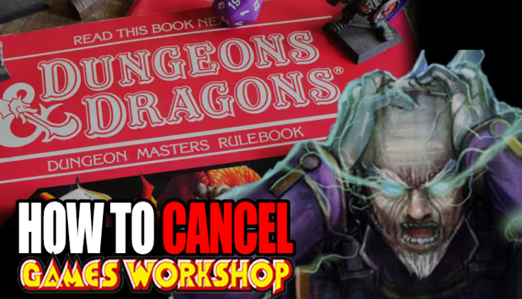 how-to-cancel-change-games-workshop-OGL-dungeons-and-dragons-D&D