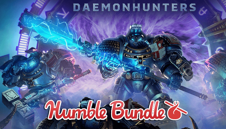 humble-bundle-daemonhunters
