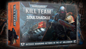 kill-team-soulshackle-arbites